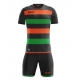 KIT CALCIO ZEUS  VENEZIA